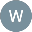 WINDA INDAYANTI profile picture