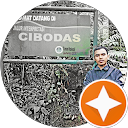 Gilang Prasetiya profile picture