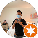 Ali Fikri (AF) profile picture