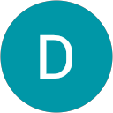 Dody Setiadi profile picture