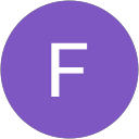 Fitri Yanii profile picture