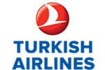 Turkish Airline